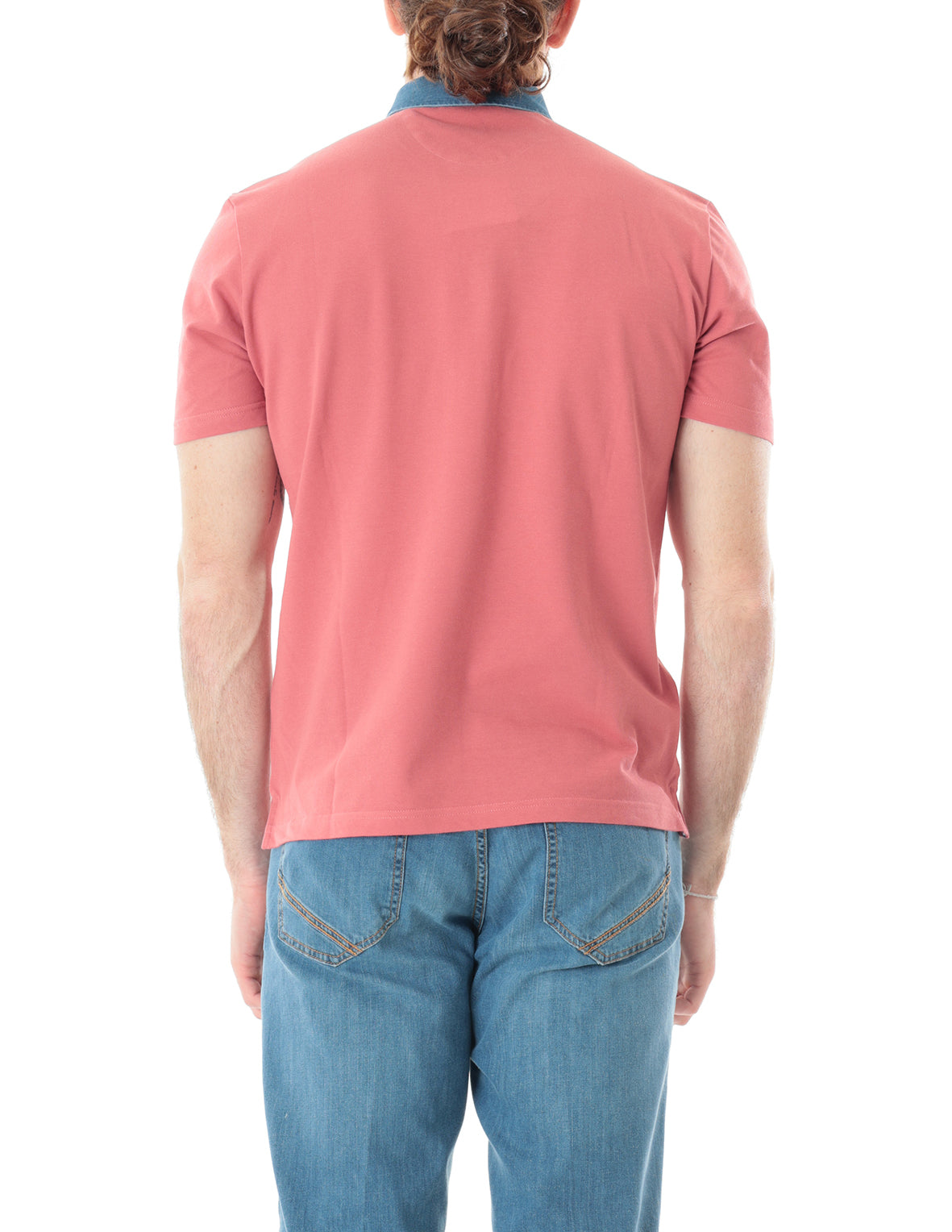 OLDRIVER_26PEOLPL V26405N_SARTO