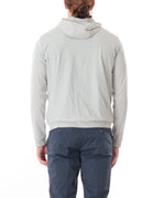 OLDRIVER_26PEOLGB V26115N_GRIGIO