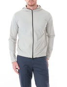 OLDRIVER_26PEOLGB V26115N_GRIGIO