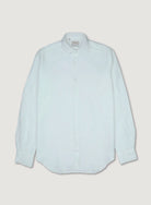 BROOKSFILED_202A.S034_OFFWHITE