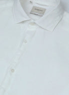 BROOKSFILED_202A.S034_OFFWHITE