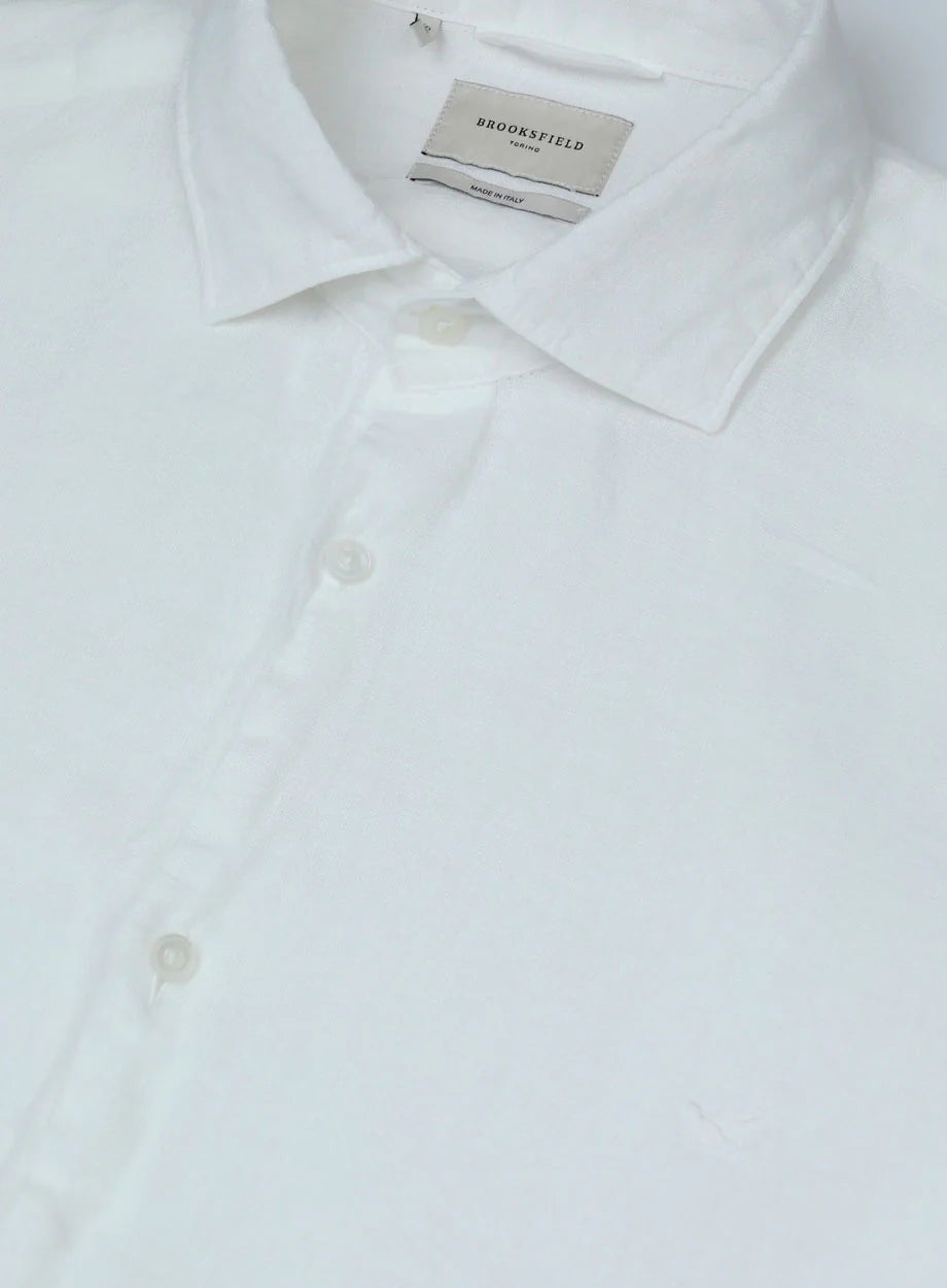 BROOKSFILED_202A.S034_OFFWHITE