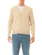 OLDRIVER_26PEOLMGL IA2C4088_PIUMA