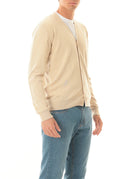 OLDRIVER_26PEOLMGL IA2C4088_PIUMA