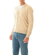 OLDRIVER_26PEOLMGL IA2C4088_PIUMA