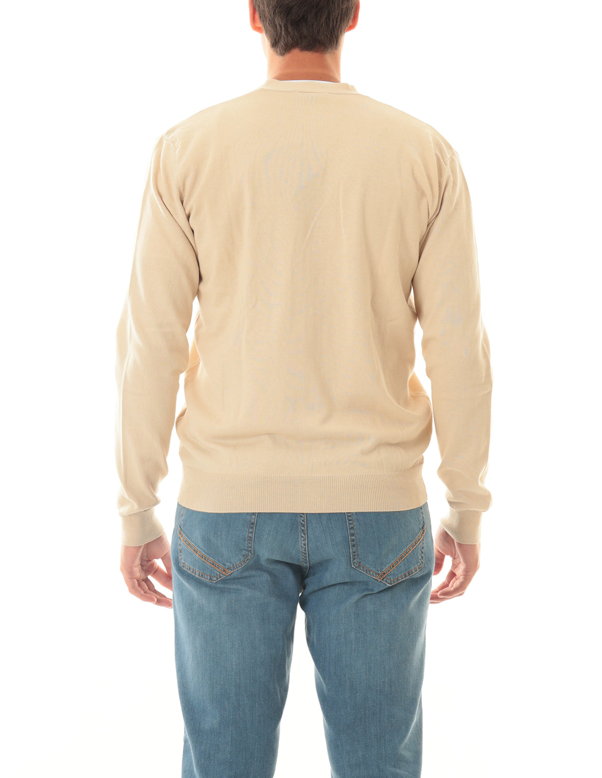 OLDRIVER_26PEOLMGL IA2C4088_PIUMA