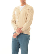 OLDRIVER_26PEOLMGL IA2C4088_PIUMA