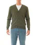 OLDRIVER_26PEOLMGL IA2C4088_ARMY