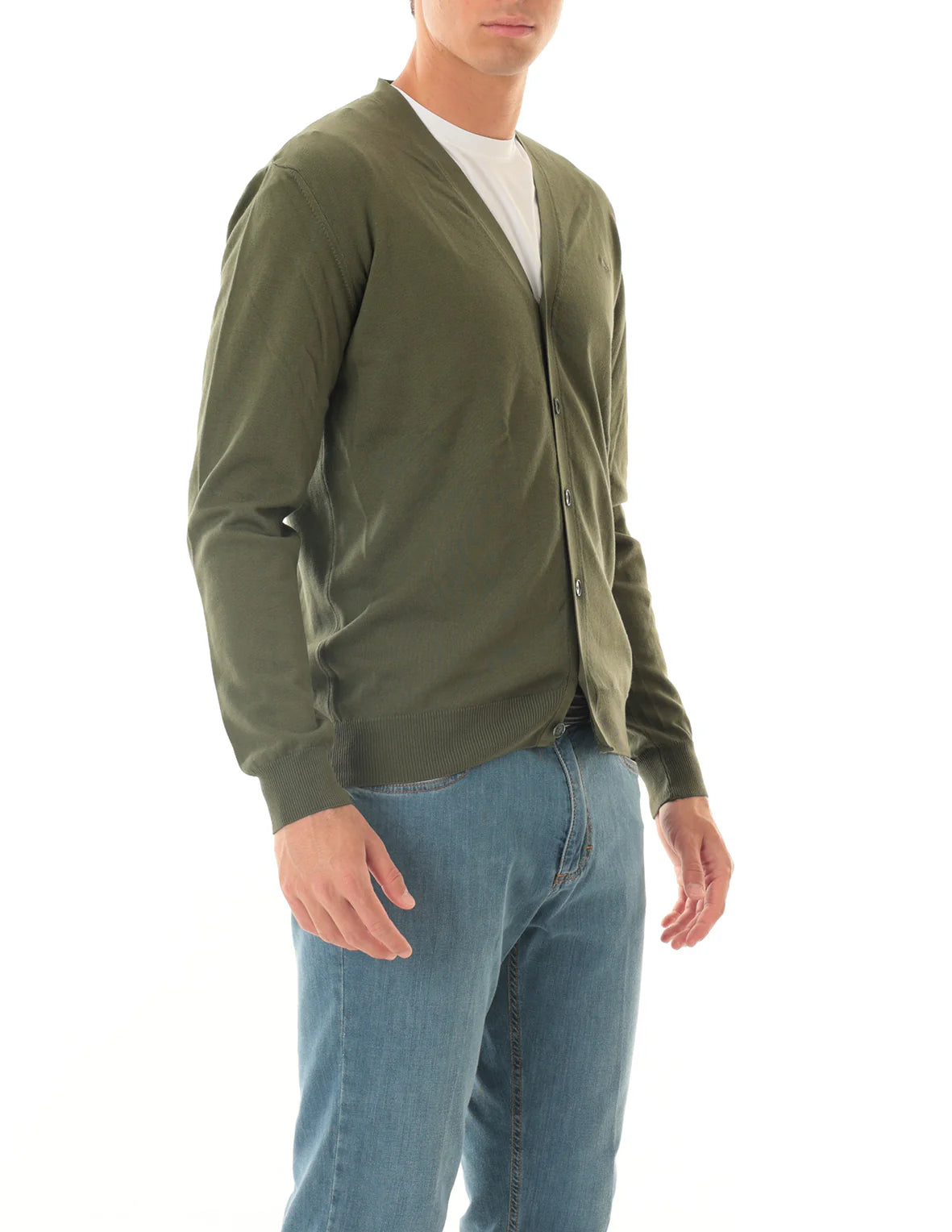OLDRIVER_26PEOLMGL IA2C4088_ARMY