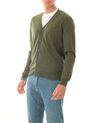 OLDRIVER_26PEOLMGL IA2C4088_ARMY