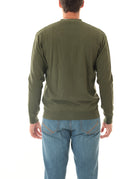 OLDRIVER_26PEOLMGL IA2C4088_ARMY