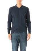 OLDRIVER_26PEOLMGL IE2M1607_BLU