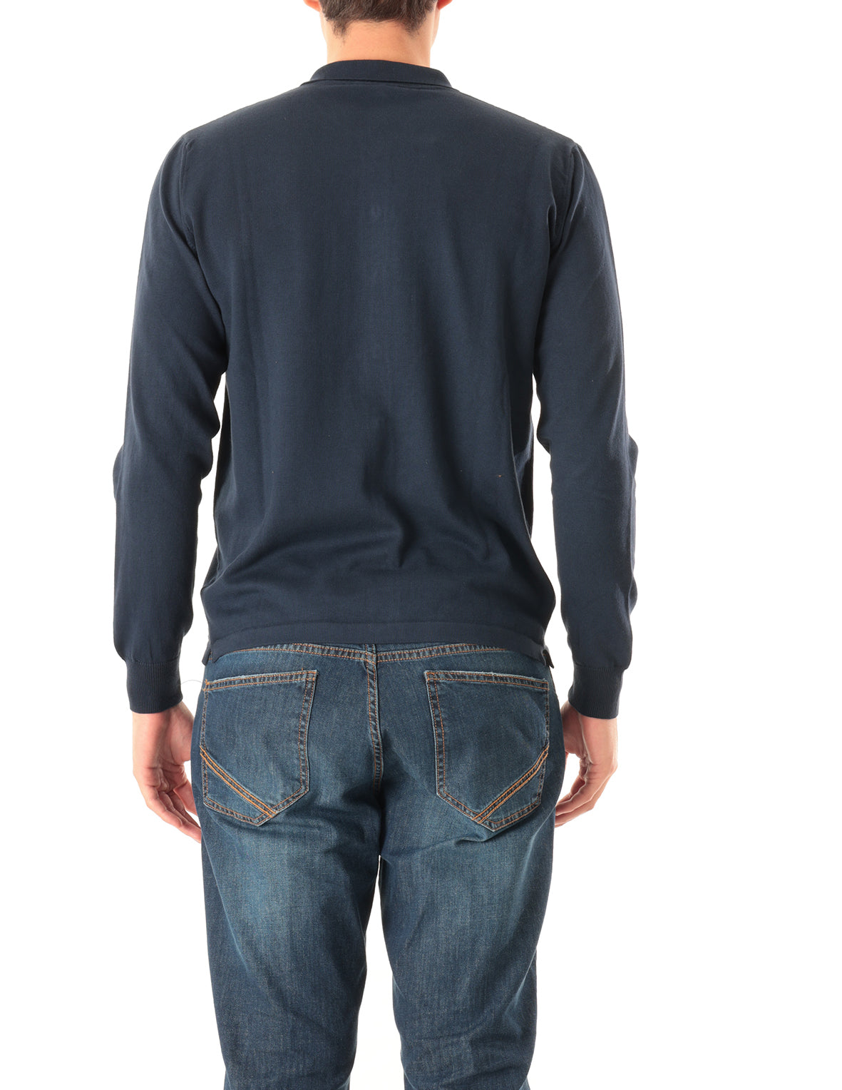 OLDRIVER_26PEOLMGL IE2M1607_BLU