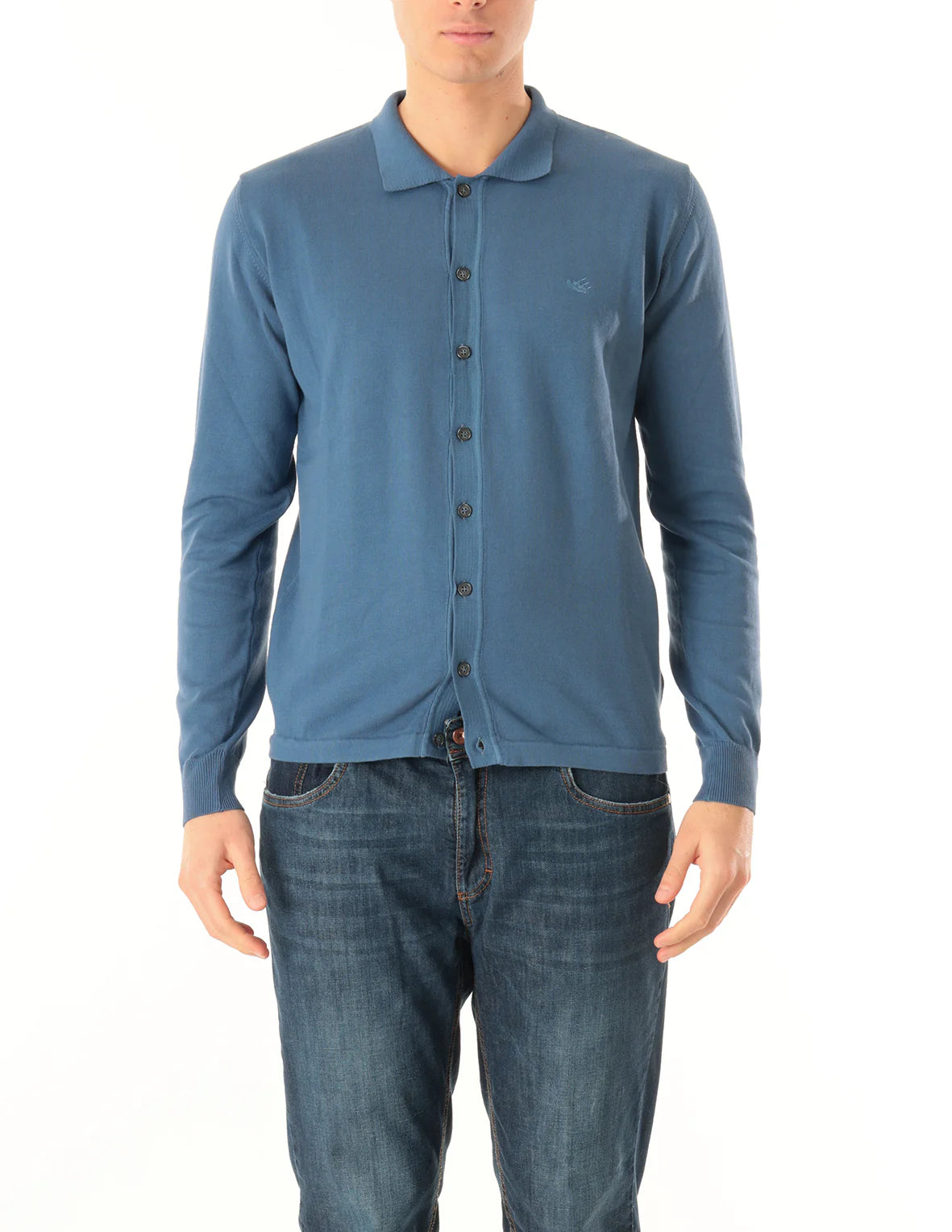 OLDRIVER_26PEOLMGL IE2M1607_AVIO