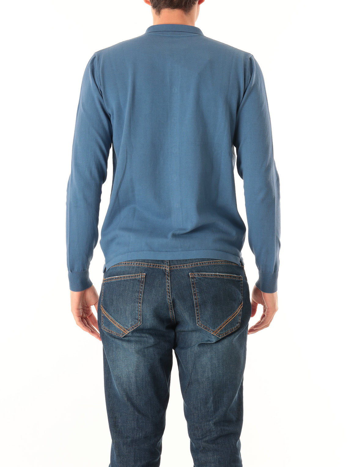 OLDRIVER_26PEOLMGL IE2M1607_AVIO