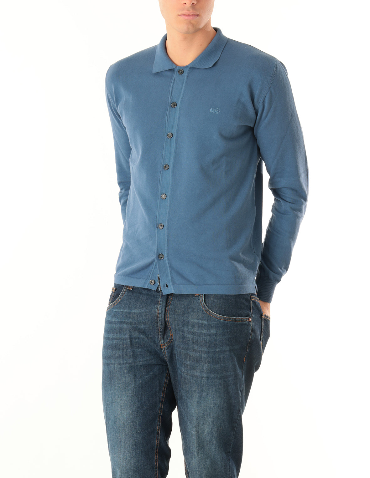 OLDRIVER_26PEOLMGL IE2M1607_AVIO