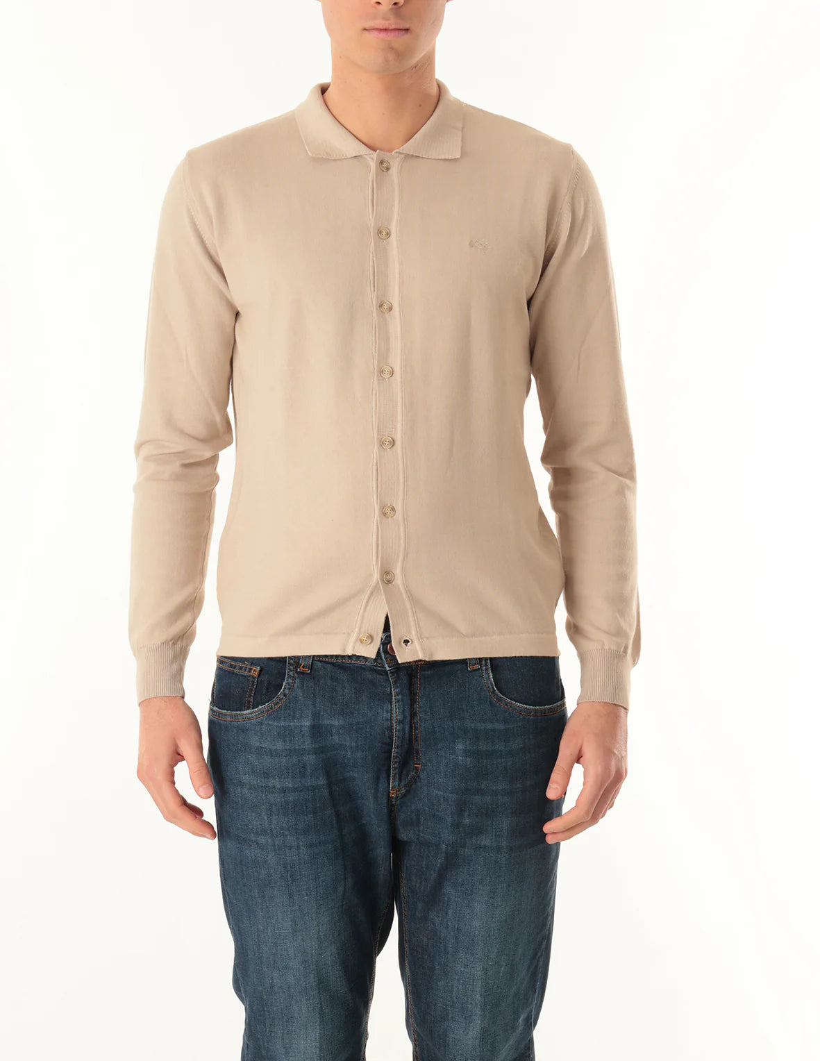 OLDRIVER_26PEOLMGL IE2M1607_SABBIA