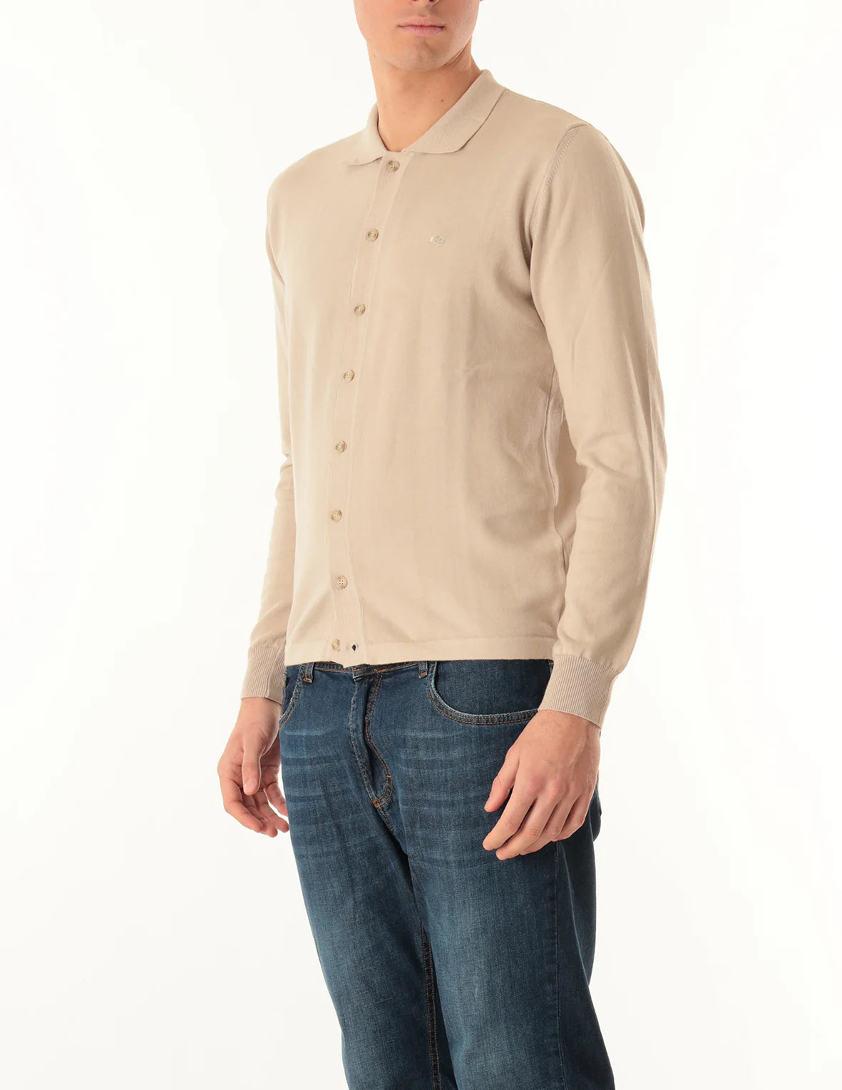 OLDRIVER_26PEOLMGL IE2M1607_SABBIA