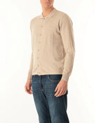 OLDRIVER_26PEOLMGL IE2M1607_SABBIA