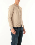 OLDRIVER_26PEOLMGL IE2M1607_SABBIA
