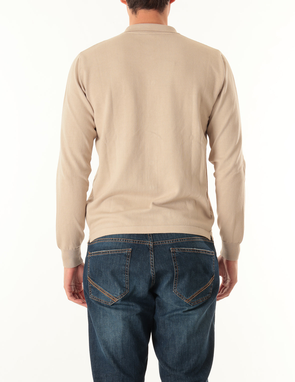 OLDRIVER_26PEOLMGL IE2M1607_SABBIA