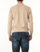 OLDRIVER_26PEOLMGL IE2M1607_SABBIA