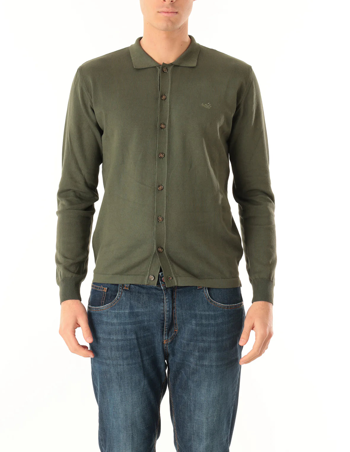 OLDRIVER_26PEOLMGL IE2M1607_ARMY