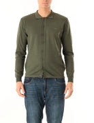 OLDRIVER_26PEOLMGL IE2M1607_ARMY