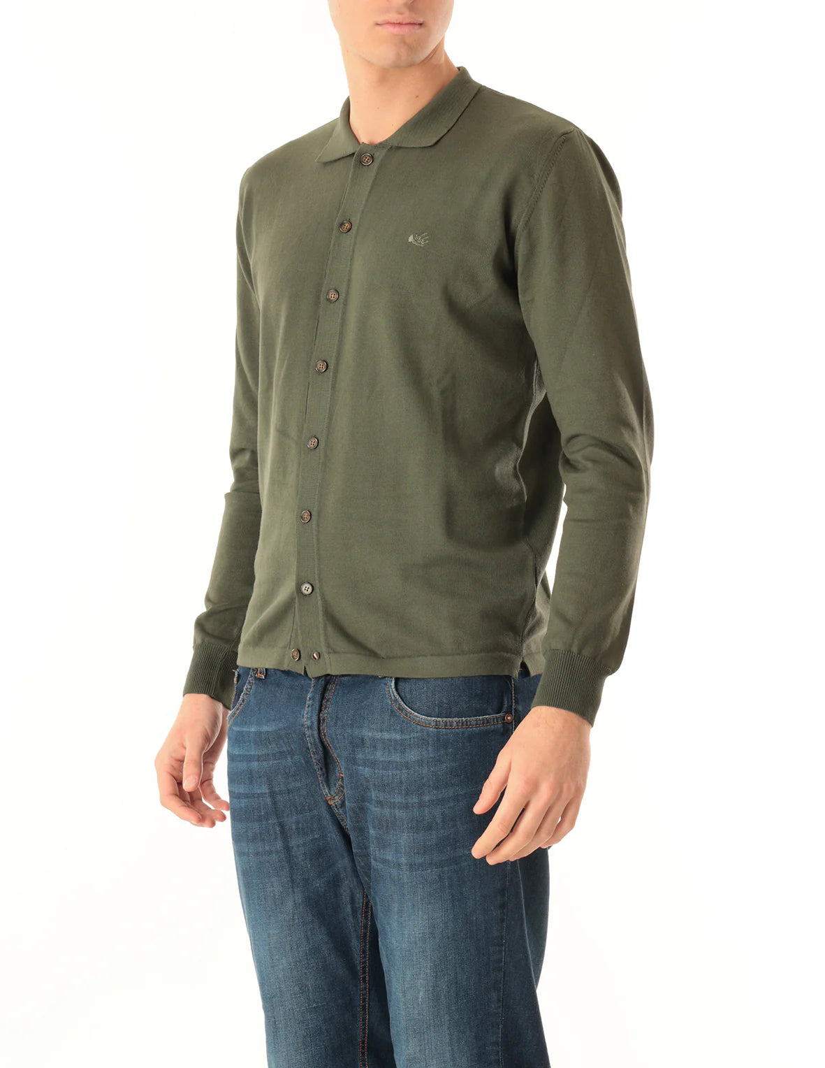 OLDRIVER_26PEOLMGL IE2M1607_ARMY