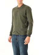 OLDRIVER_26PEOLMGL IE2M1607_ARMY