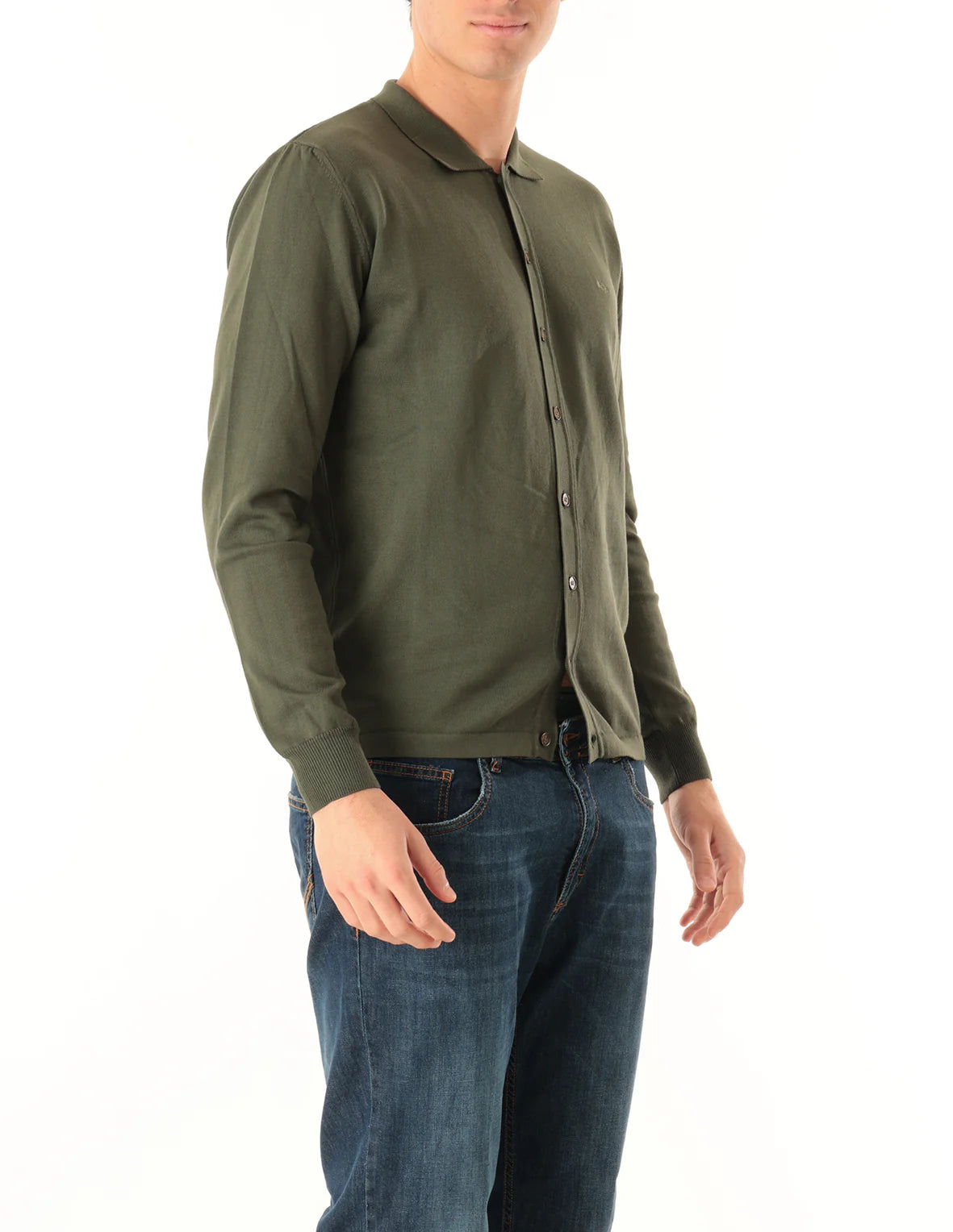 OLDRIVER_26PEOLMGL IE2M1607_ARMY