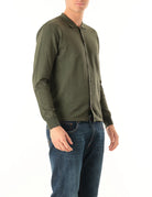 OLDRIVER_26PEOLMGL IE2M1607_ARMY
