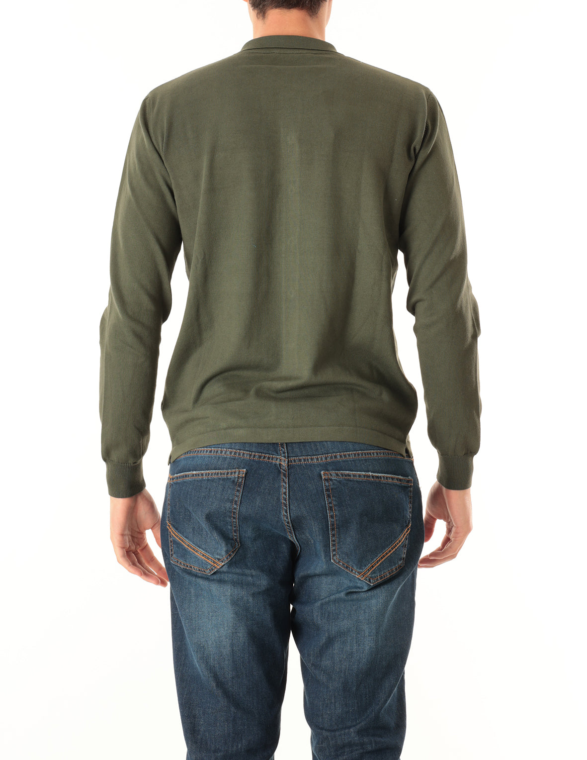 OLDRIVER_26PEOLMGL IE2M1607_ARMY