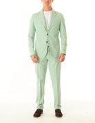OLDRIVER_26PEOLGG G9555_VERDE