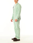 OLDRIVER_26PEOLGG G9555_VERDE