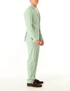 OLDRIVER_26PEOLGG G9555_VERDE