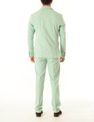 OLDRIVER_26PEOLGG G9555_VERDE