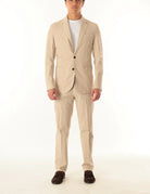 OLDRIVER_26PEOLGG G9555_BEIGE