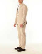OLDRIVER_26PEOLGG G9555_BEIGE