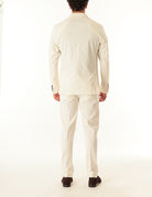 OLDRIVER_26PEOLGG G9555_PANNA