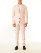 OLDRIVER_26PEOLGG G9555_ROSA