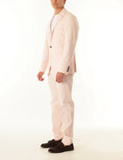 OLDRIVER_26PEOLGG G9555_ROSA