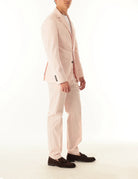 OLDRIVER_26PEOLGG G9555_ROSA