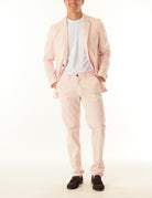 OLDRIVER_26PEOLGG G9555_ROSA