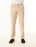 OLDRIVER_26PEOLPN P9555_BEIGE