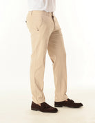 OLDRIVER_26PEOLPN P9555_BEIGE