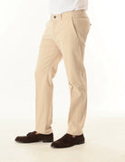OLDRIVER_26PEOLPN P9555_BEIGE