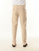 OLDRIVER_26PEOLPN P9555_BEIGE