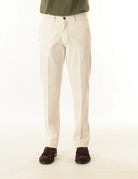OLDRIVER_26PEOLPN P9555_BIANCO