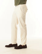 OLDRIVER_26PEOLPN P9555_BIANCO